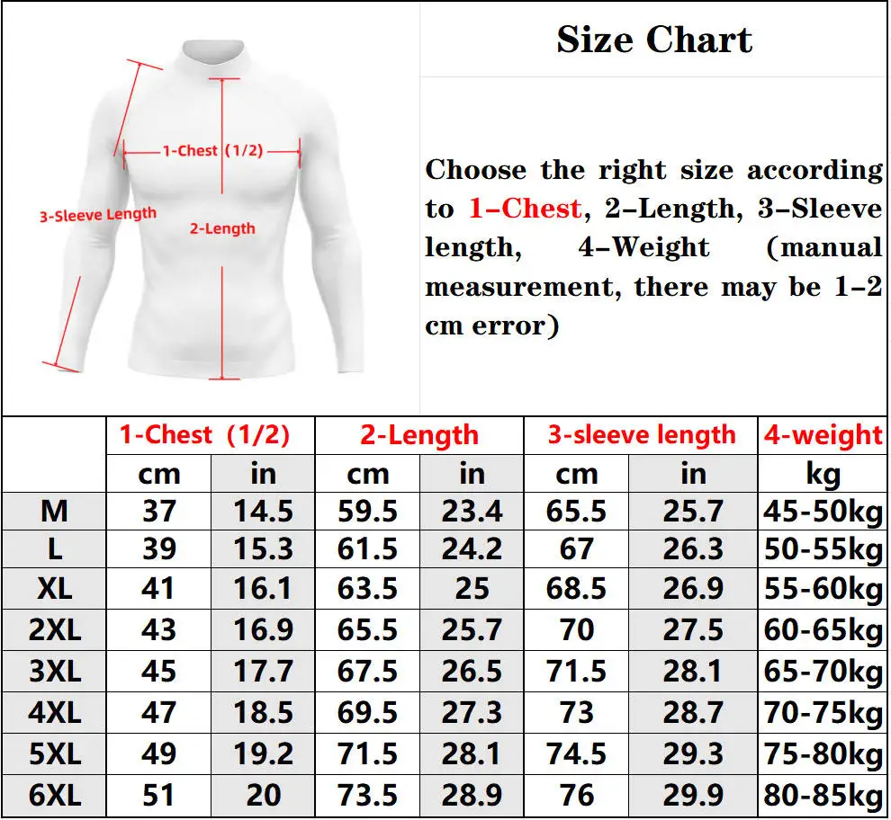 Мужская Одежда Для Серфинга MALFC Рашгард UPF 50 Топ Водных Видов Спорта С Длинными