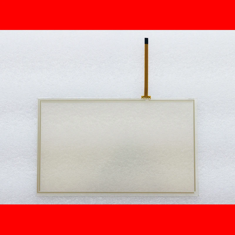 AMT10758 91-10758-00B 1071.0166B -- Touchpad Resistive touch panels Screens