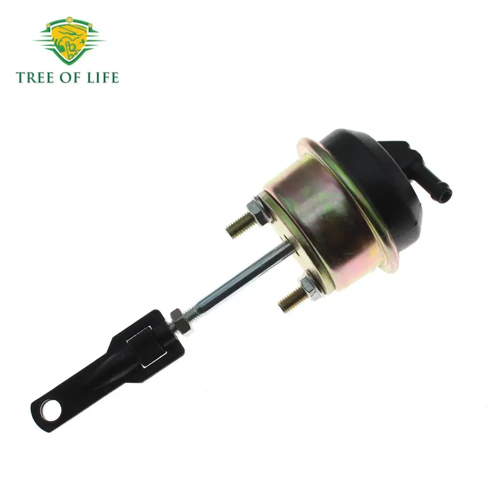 700830 -5001S Привод турбонаддува T1544S для Renault Scenic Megane Laguna I Espace III Kangoo Clio II 1.9 DTi 7700107795