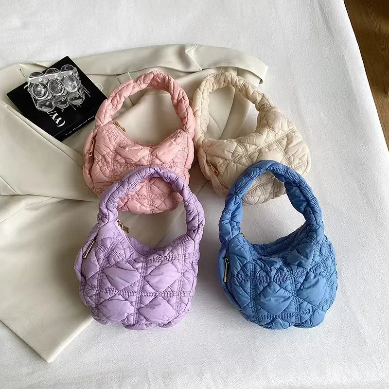 Корейский нишевый дизайн