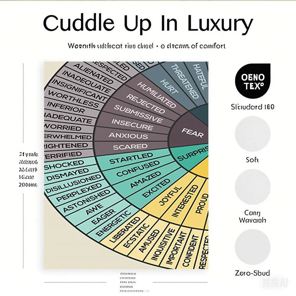 Фланелевые мягкие одеяла William Morris Jacobean с цветочным принтом черный фон для офиса