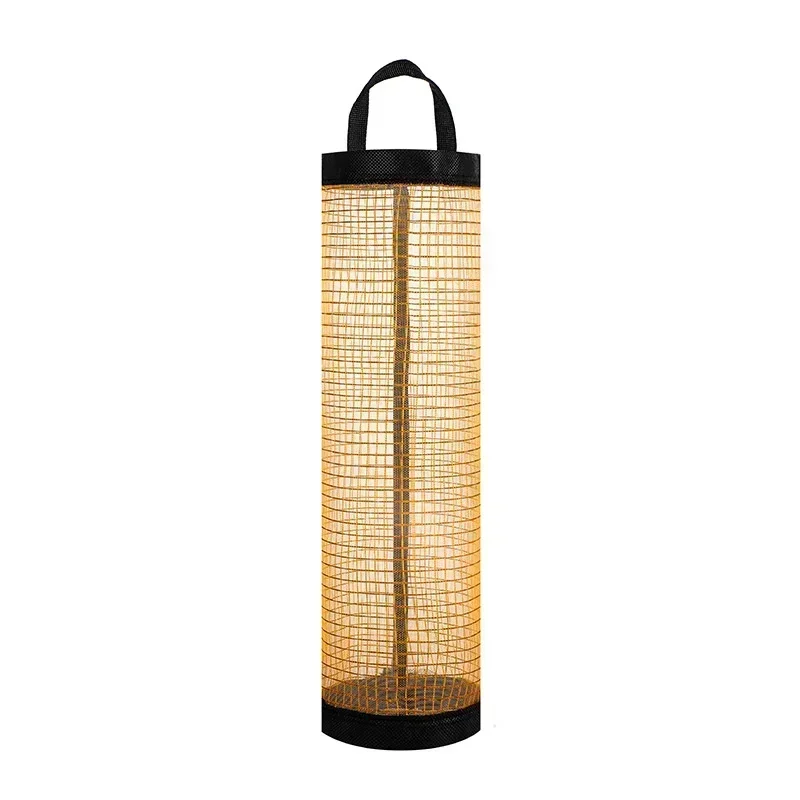 

MOONBIFFY Подвесной мешок для мусора