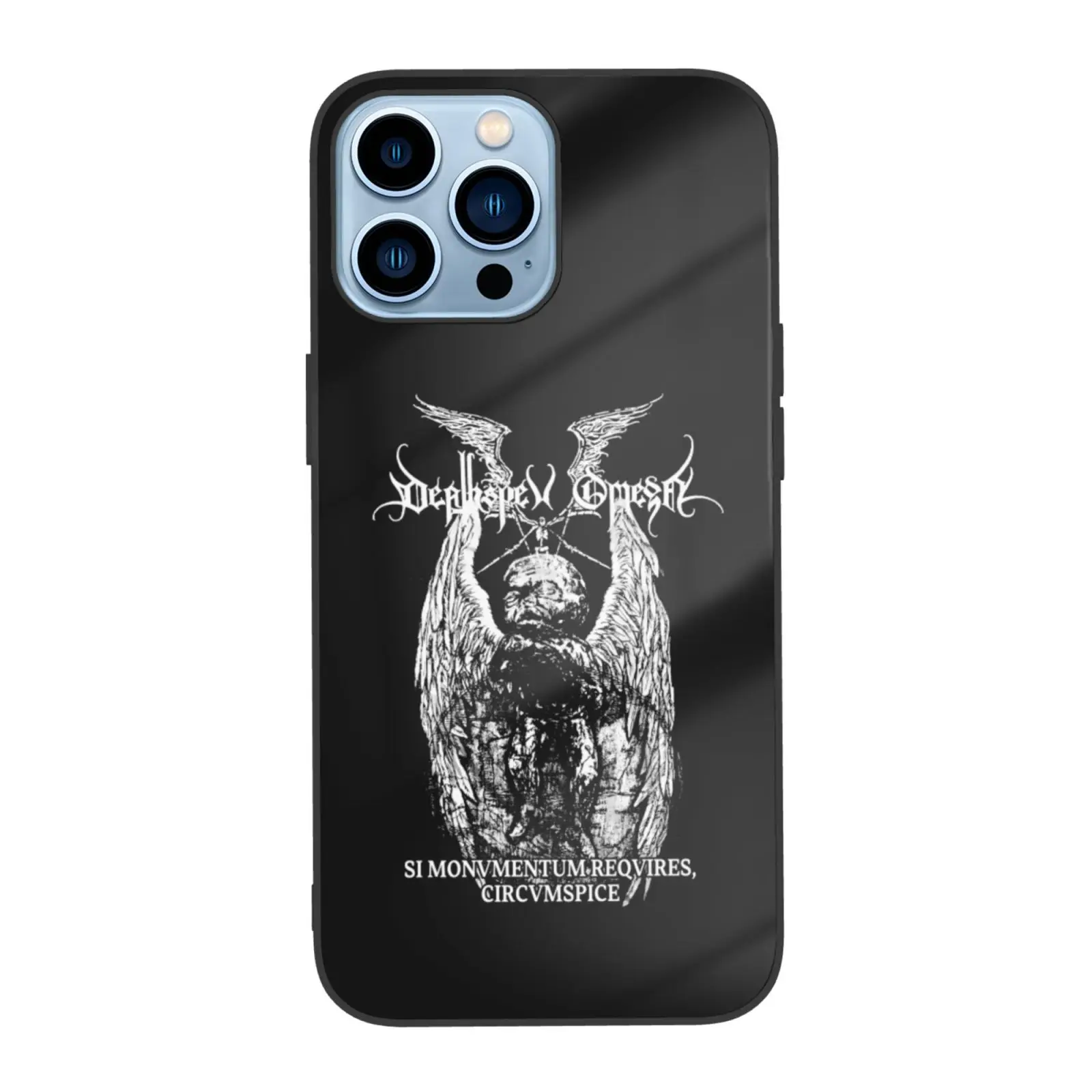 Чехол из закаленного стекла для iPhone 13 12 11 Mini Pro Max Чехол из закаленного стекла для iPhone 13 12 11 Mini Pro Max