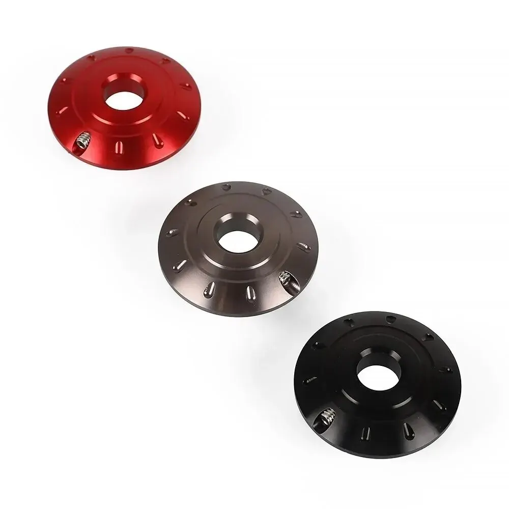 Для Ducati SUPERBIKE 1199/1299/899/959 Panigale XDIAVEL 1262 S 2012-2020 аксессуары для мотоциклов задний