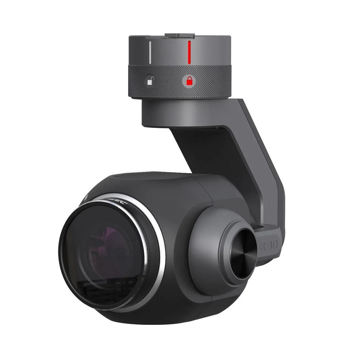 

Yuneec E90X industrial level HD Digital Zoom 360 Rotation drone camera