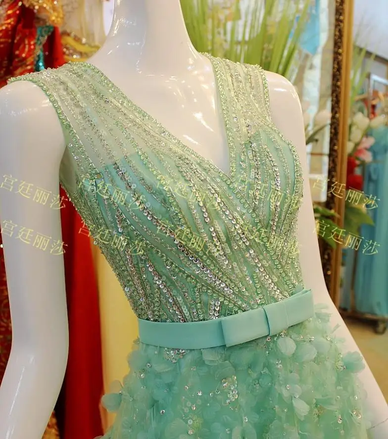 Рисунок 2 - Okazje Бесплатная доставка 2021