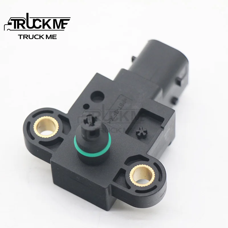 Датчик температуры давления воздуха в коробке 5 шт./кор. для грузовиков Scaniaa 2288939