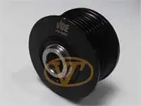 Vb6202 for alternator tensioner bearing (locked bearing) NAVARA-PARTFINDER-PICK UP 2,5