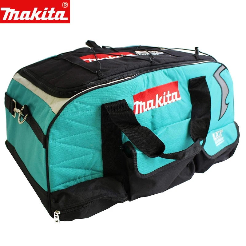 

Makita 831278-2 сумка для инструментов