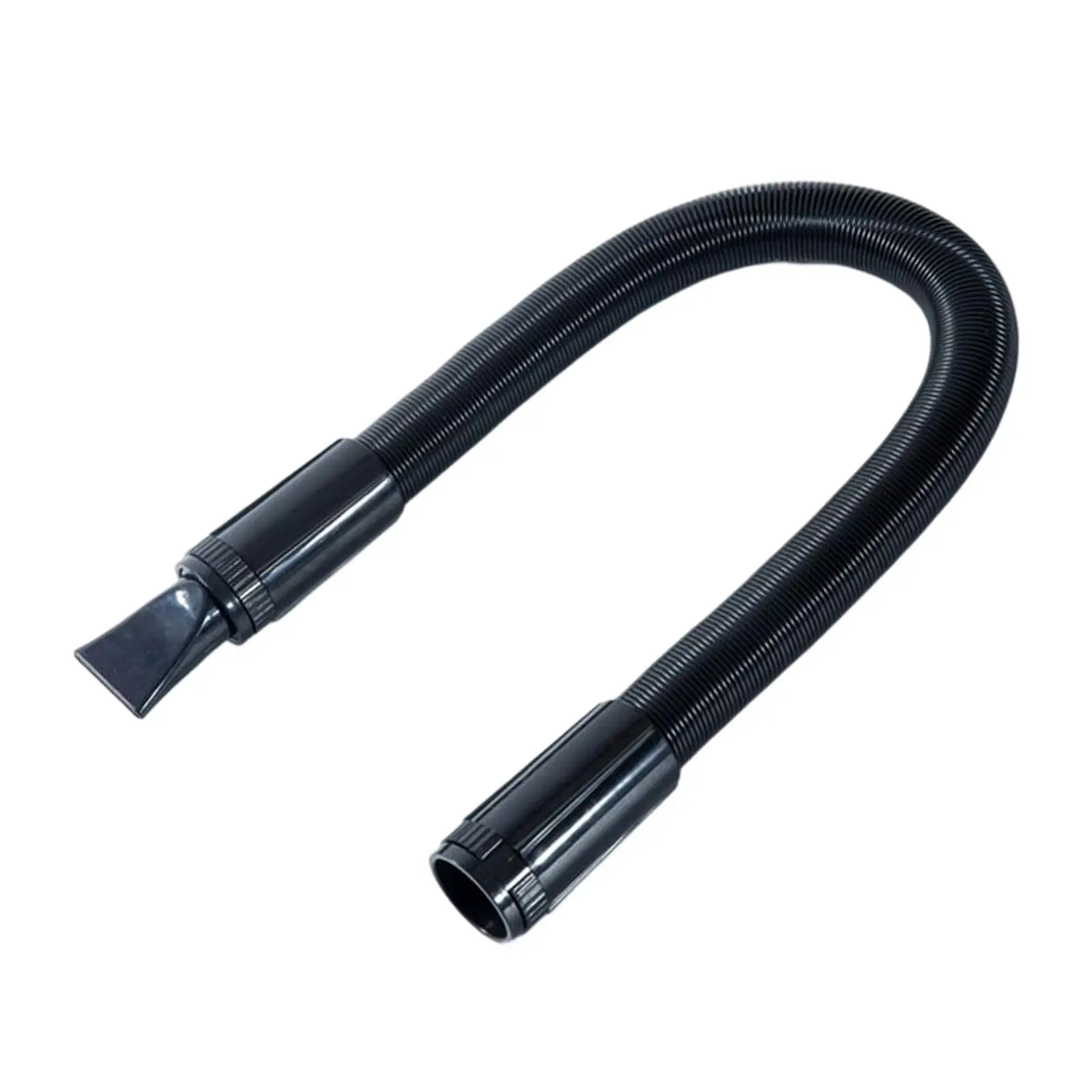 Сверхмощный шланг для сушки собак S-2400 CS 2400 78 дюймов сменный ухода за выпадениями