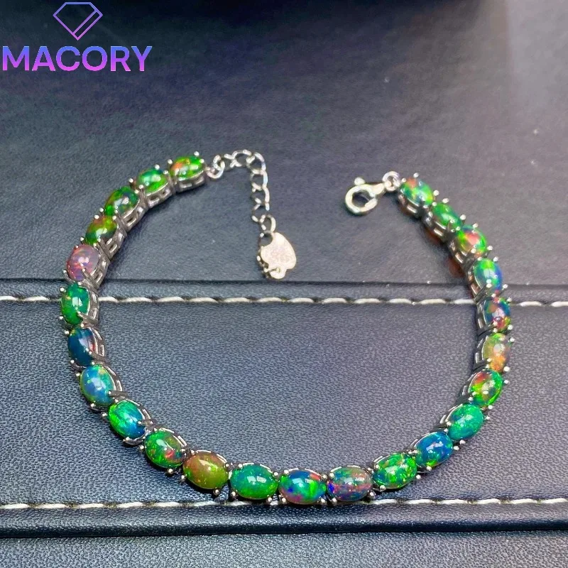 Новые роскошные ювелирные изделия женский серебряный шарм стерлинговое серебро