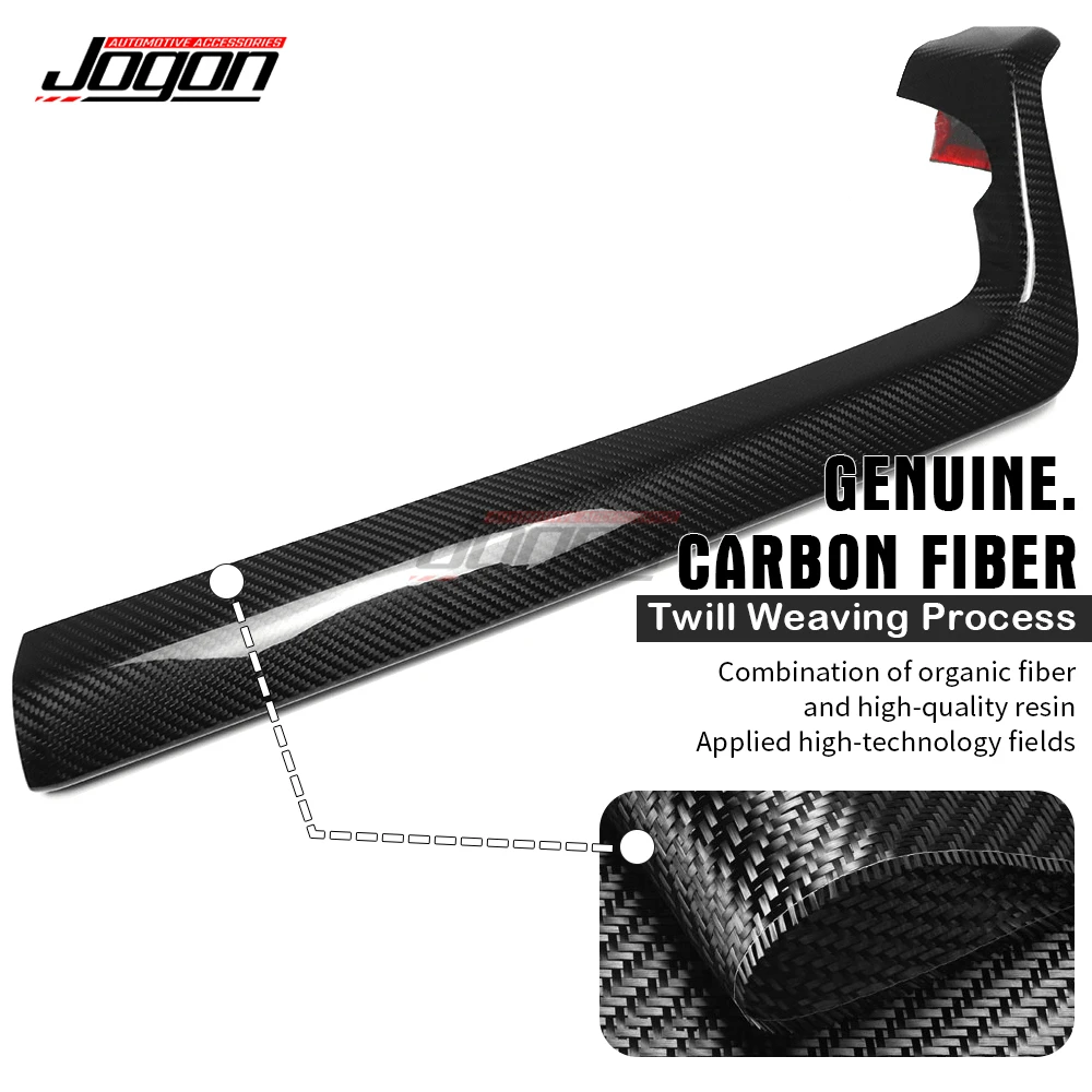 Ручка перчаточного ящика из углеродного волокна приборная панель второго пилота