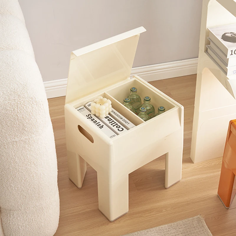 Детский мобильный стул детские компьютерные стулья мебель Sillon гибкое складное