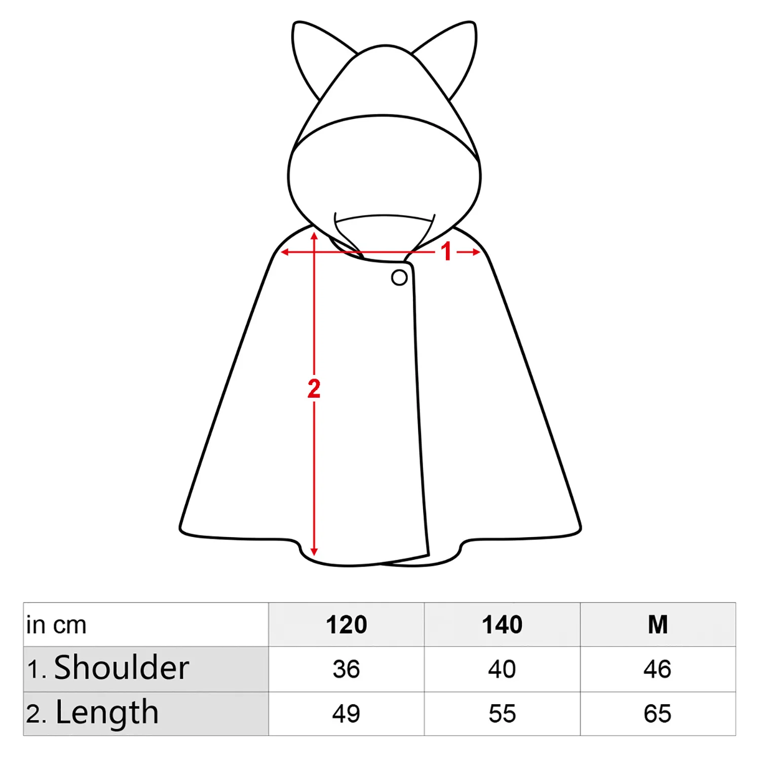 Аниме Drango Косплей Плащ платье Детская Пижама Хэллоуин плащ для взрослых Милая с