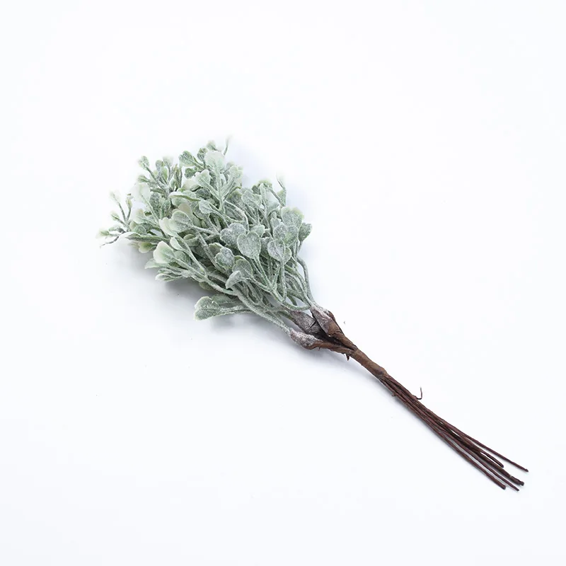 

Искусственные цветы smr, набор из 6 штук