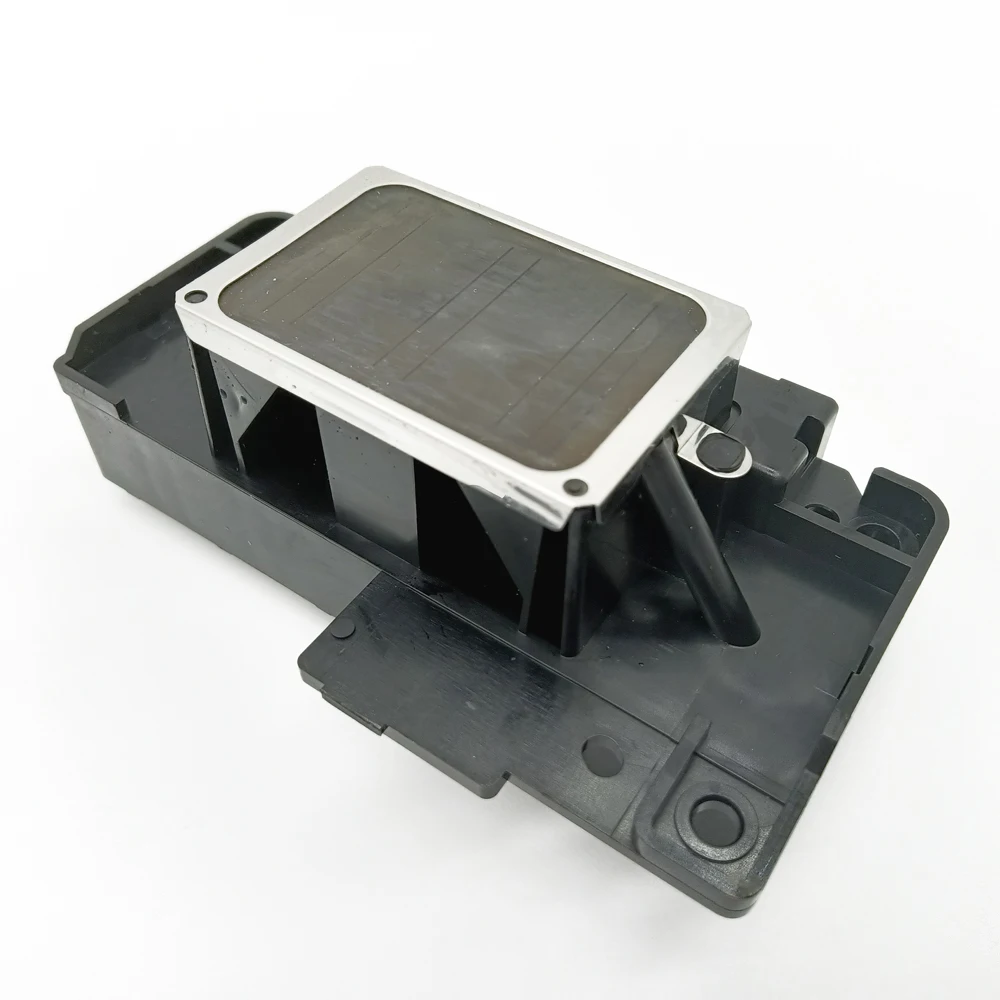 Брендовая R210 печатающая головка для Epson R310 R200 220 230 R320 340 аксессуары принтера F166000 |