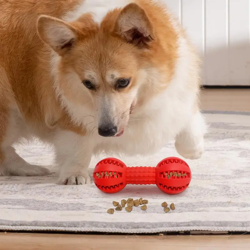 Умная игрушка для собак