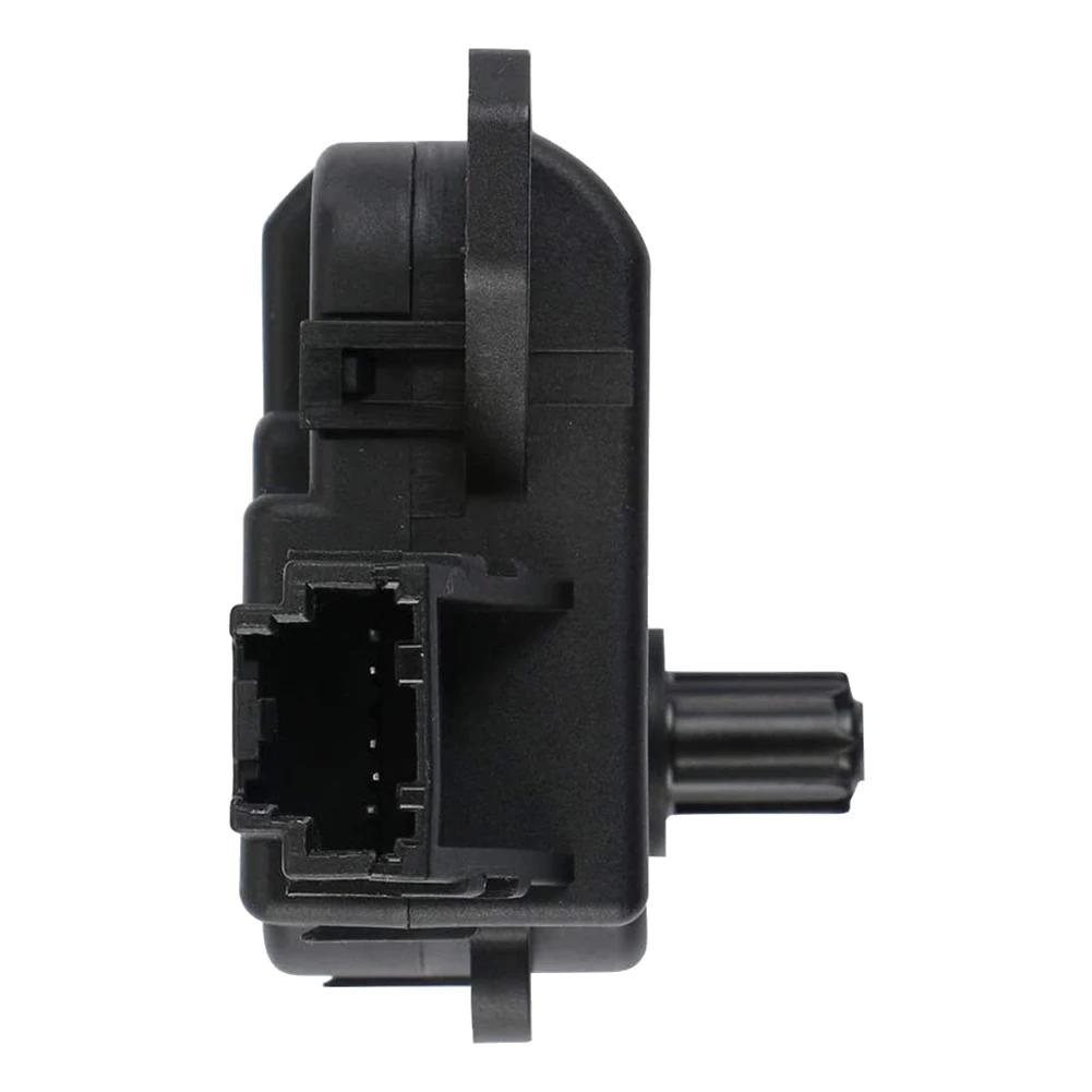 604-252 стандартный набор из 2 установок для обогрева системы кондиционирования