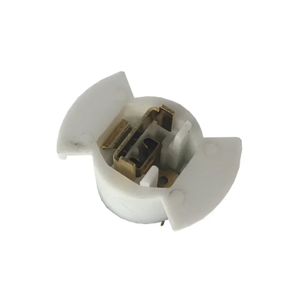 Автомобильный держатель галогенной лампы H1 для Honda CR-V Prelude Acura TSX 33116-SD4-961 33116SD4961