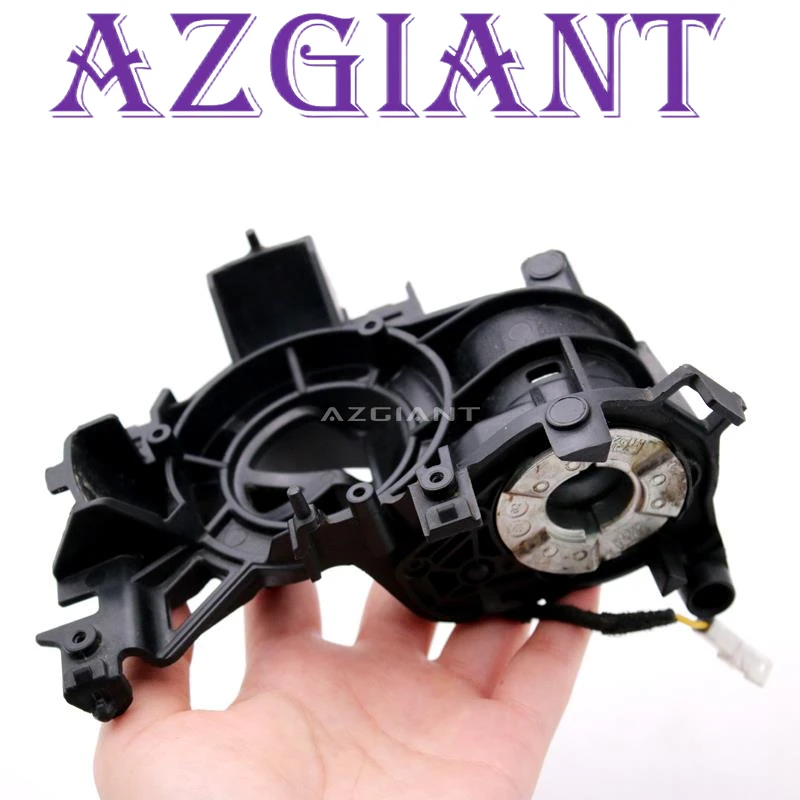 

Auto Side Wing Mirror Folding Motor Actuator Universal for Volvo V90 XC90 XC60 XC40 Repair Kit