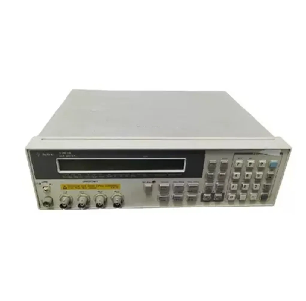 

4263B LCR Digital Electrical Bridge Tester - inquiry