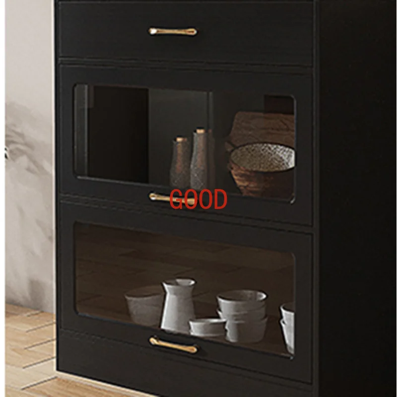 Подставки Современные шкафы для обуви Деревянный органайзер Шкаф Держатель