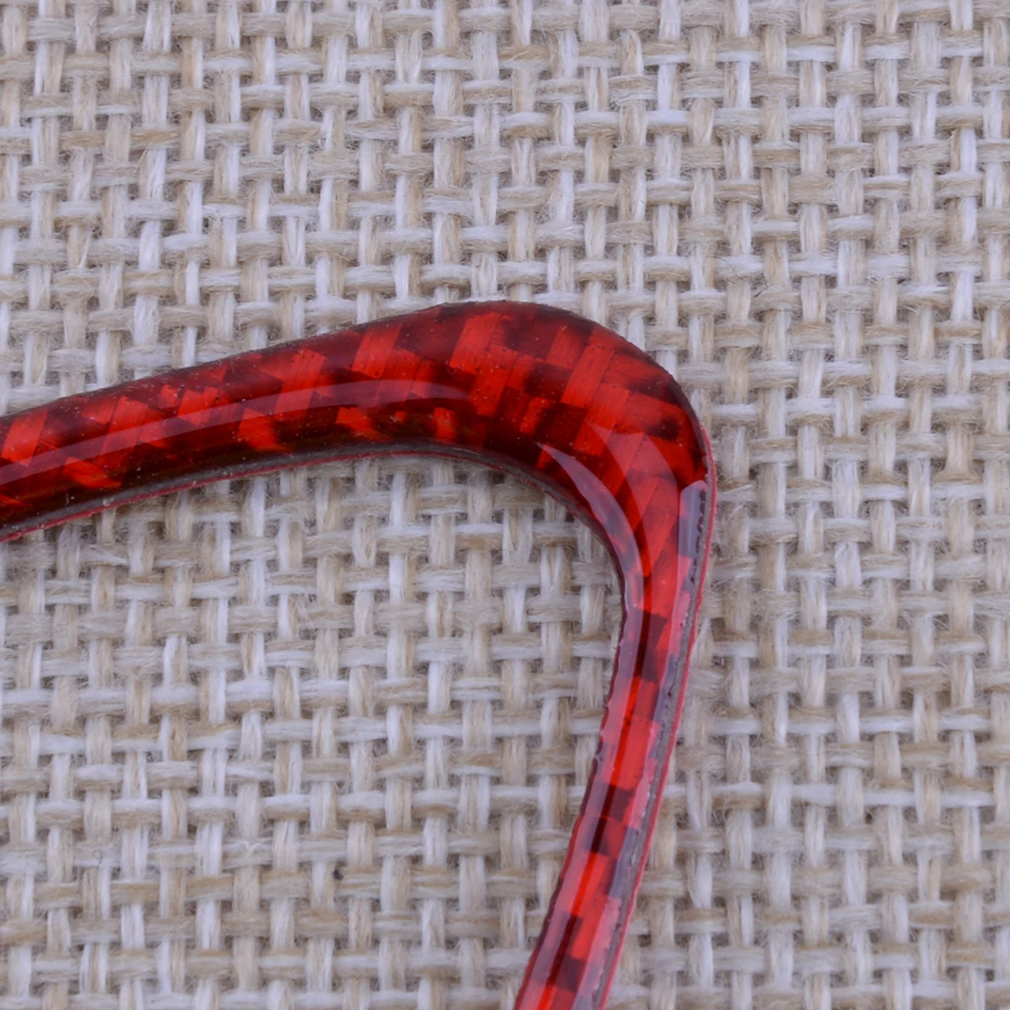 Автомобильный руль кнопка панель накладка рамка наклейка декор подходит для