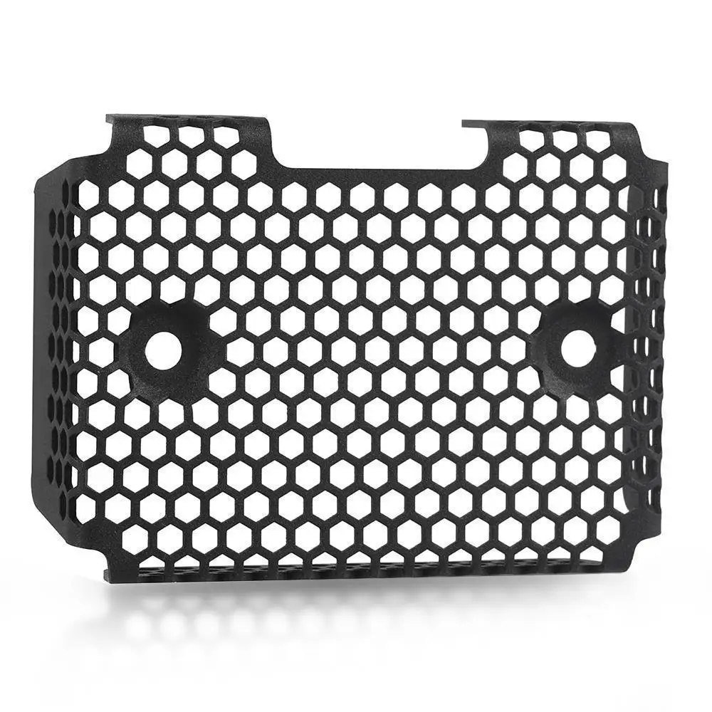 

Monster797 Motorcycle For Ducati Monster 797 Plus 2017 2018 2019 2020 Accessories Rectifier Protector Grille Grill Cover Guard