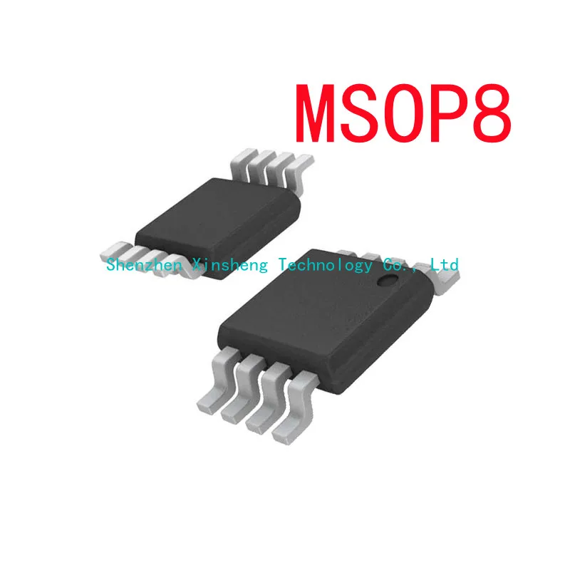 Микросхема 100