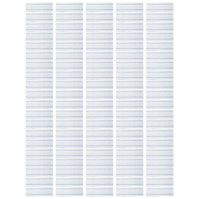 Одноразовая тряпка для швабры Xiaomi Mijia Mi Swdk D260 ручной беспроводной пылесос