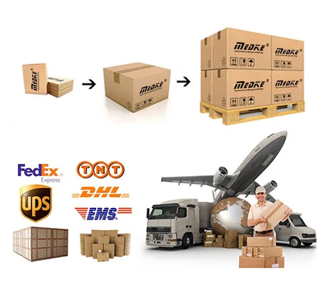 Дыхательные расходные материалы для новорожденных Drager Babylog 8000 кабель датчика