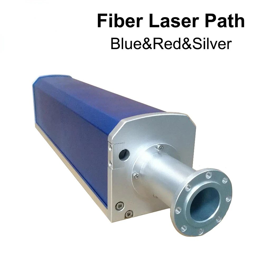 

Корпус для лазерной маркировочной машины QDLASER