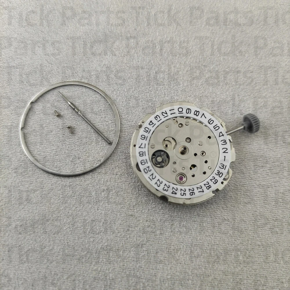 2024 новые черные технологические аксессуары для часов новинка импортированные из