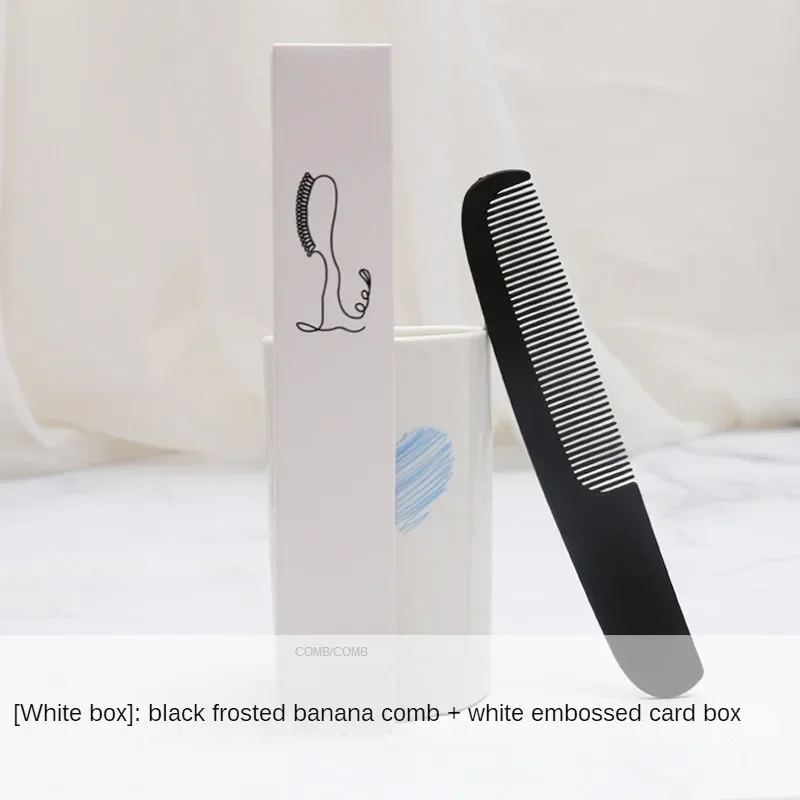 Одноразовые туалетные принадлежности для отеля гостиничные тапочки гостевых