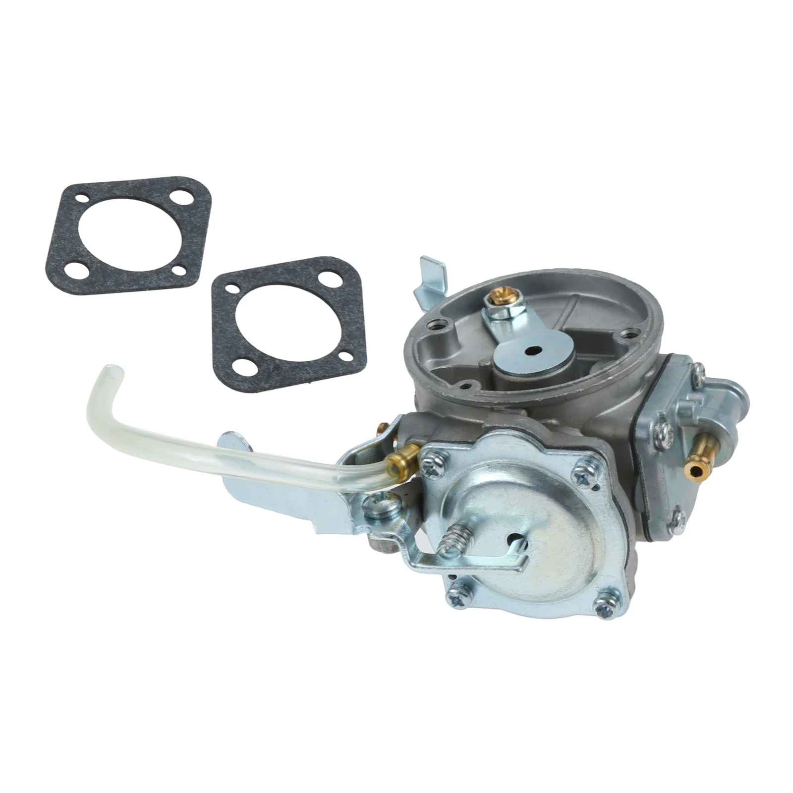 Карбюратор для садовых инструментов Shindaiwa B45 B45LA B45INTL насадка на выдвижной клапан