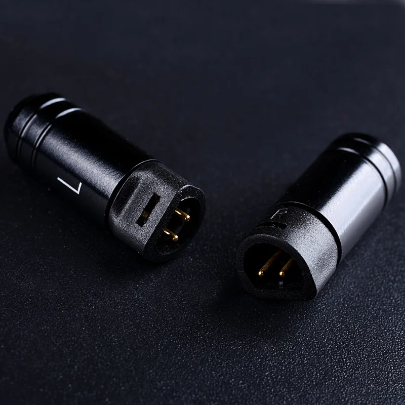 Штырьки для наушников Sennheiser 10 пар |