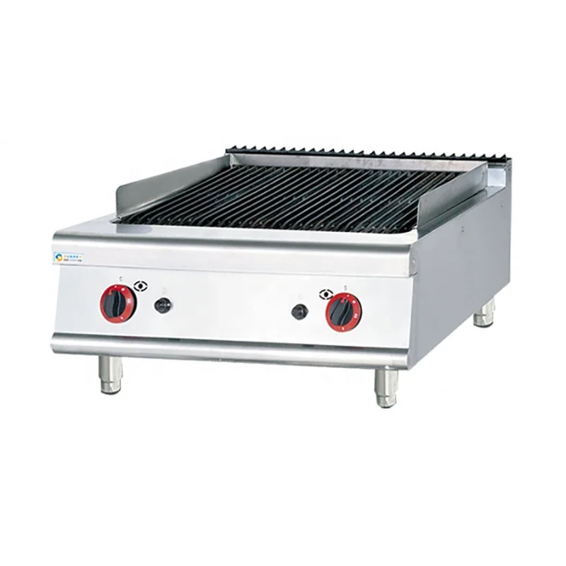 Лидер продаж гарячий камень газовый гриль набор для приготовления пищи камни