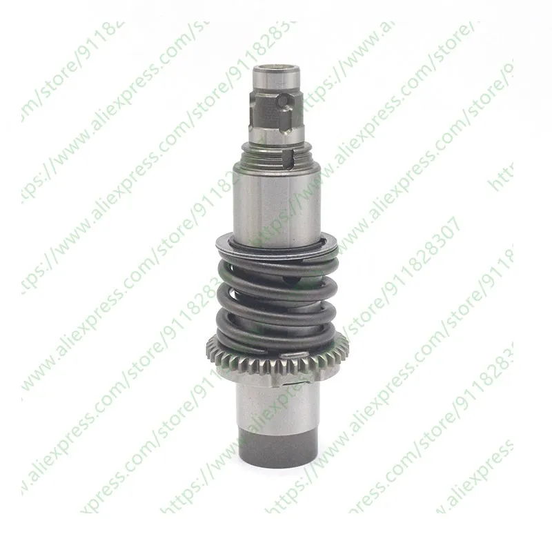 

Молотковый масляный цилиндр 16170006BU для Bosch