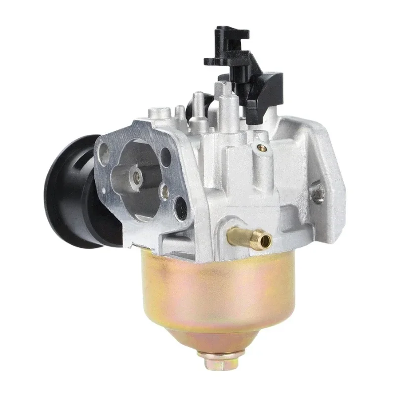 Карбюратор 1P65 T675 MTD Troy Bilt T375 475 1P70F 751-10310 для садовой техники газонокосилки