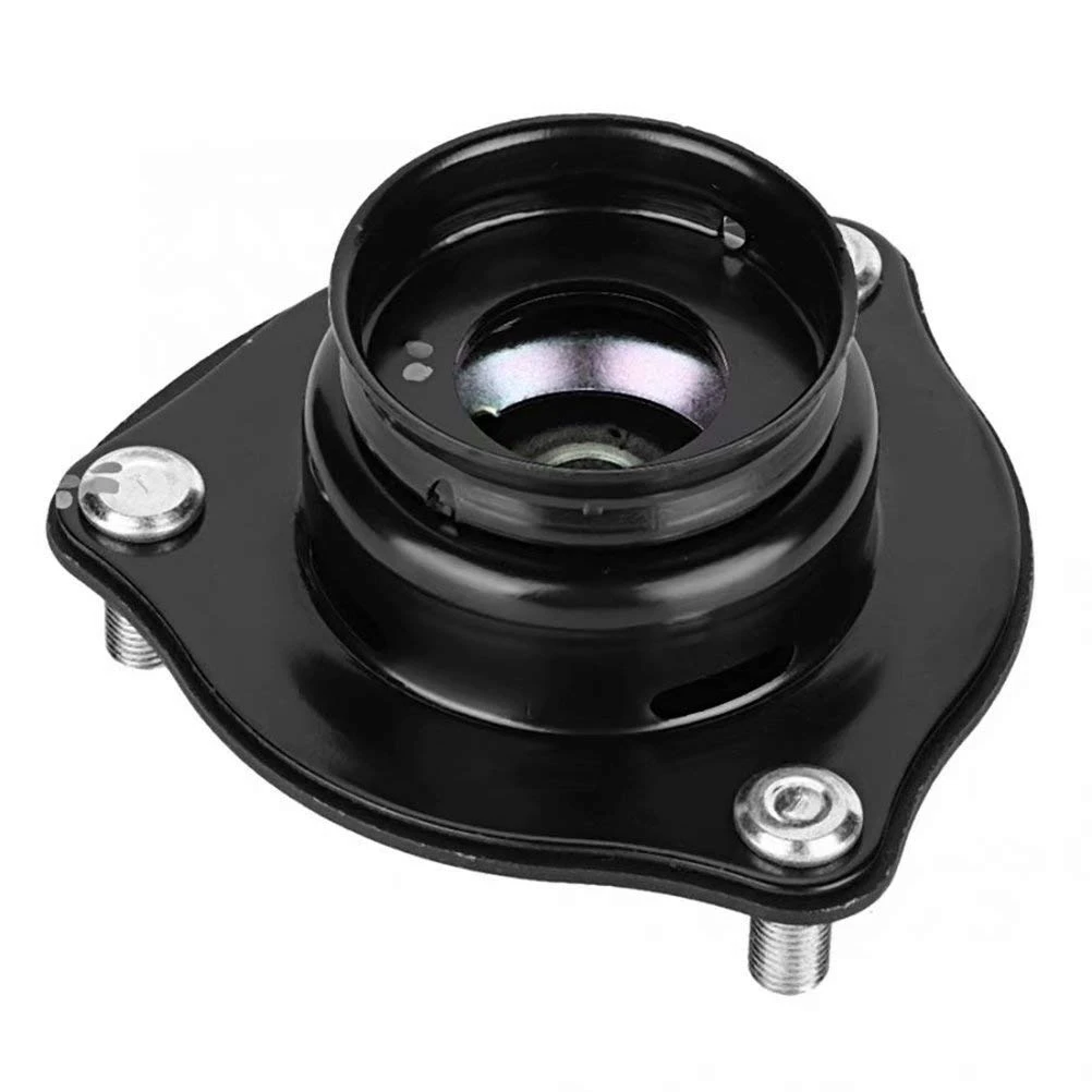 Car Front Upper Absorber Support Strut Mount for Honda Civic 2006-2012 51920-SVB-A03