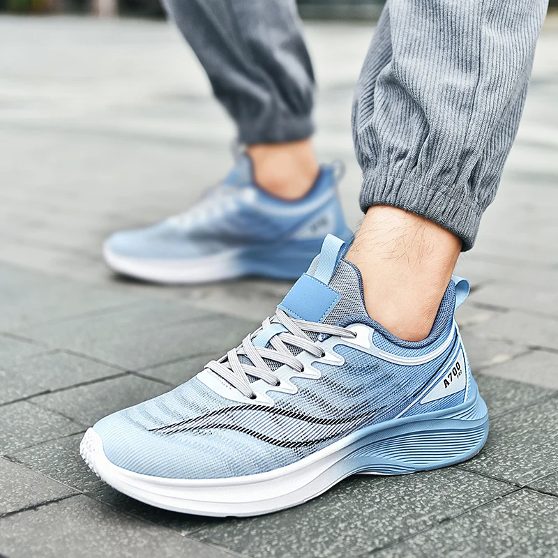 Кроссовки Мужские Кросовки Красовки Обувь Мужская мужские теннисные