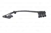

986356778 interior spark plug cable ASTRA F