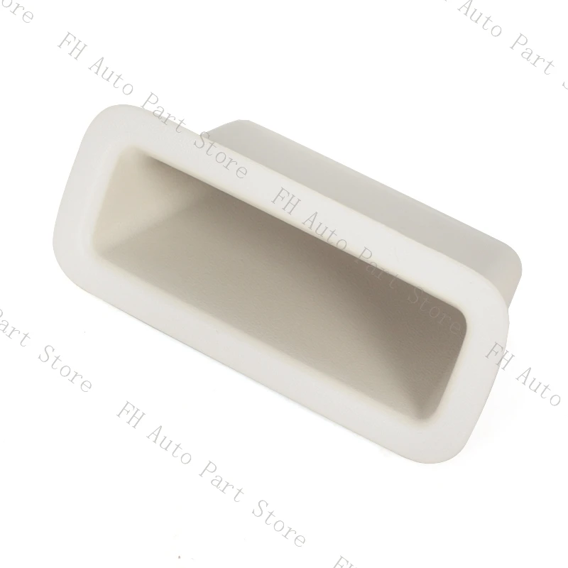 

Для Nissan Patrol Y62 2010-2021 крышка задней ручки багажника для Infiniti QX56 QX60 QX80 909401 LA0A