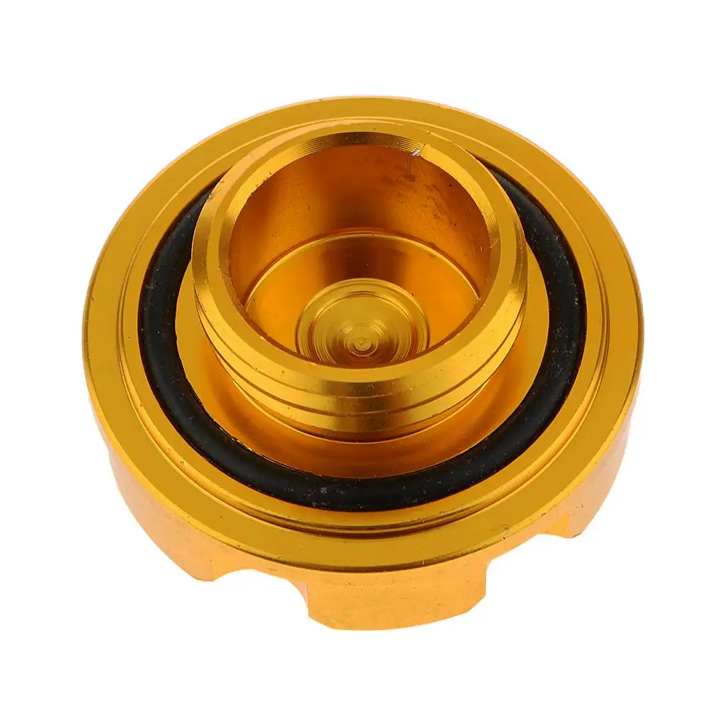 M32 * 3 5 1 шт. автомобильный масляный топливный наполнитель крышка бака заглушка для