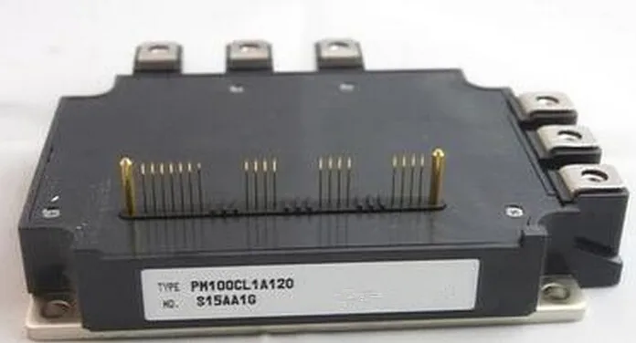 PM100CL1A120