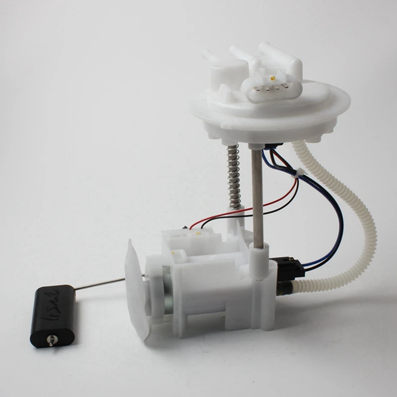 Топливный насос в сборе 1016001285 1601285180 KSZC-A225A для Geely Freedom Cruiser