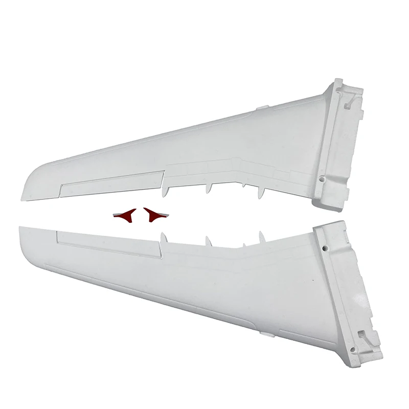 Двойные 40 мм J32 Twiniiner аксессуары для конкретного самолета маленькие Запчасти