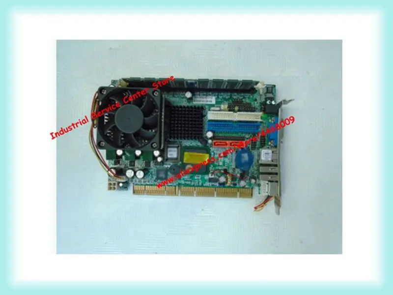IPC PCISA-8450G-R10 V: 1,0