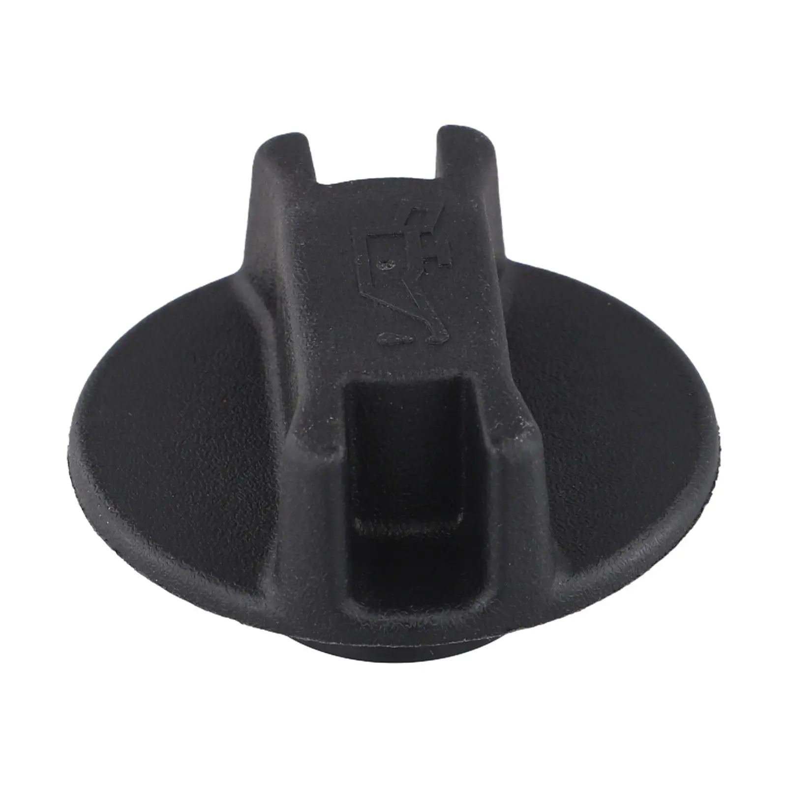 15255-1P010 Крышка бензобака 15255-JK201 для Infiniti I30 2001 QX56 2012 замена горячая распродажа