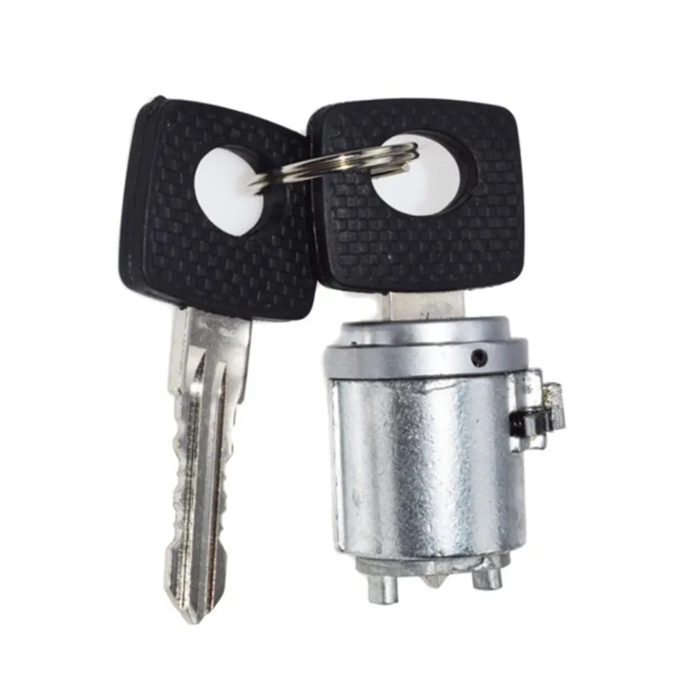 Замок двери ваз 2170. Замок для сумки портфельного типа. 123 замков. Мягкий набор для конструирования "архитектор". 123 замков.